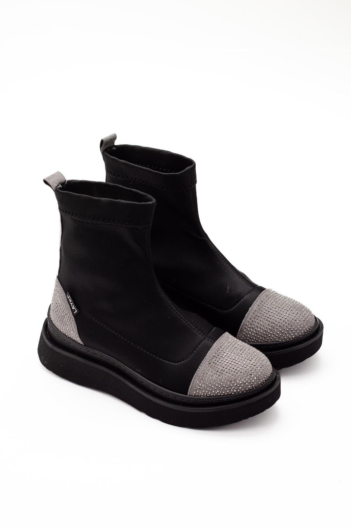 002013591324LAYKİTERLİKLAYKİ BAYAN  AYAKKABI 002013591324