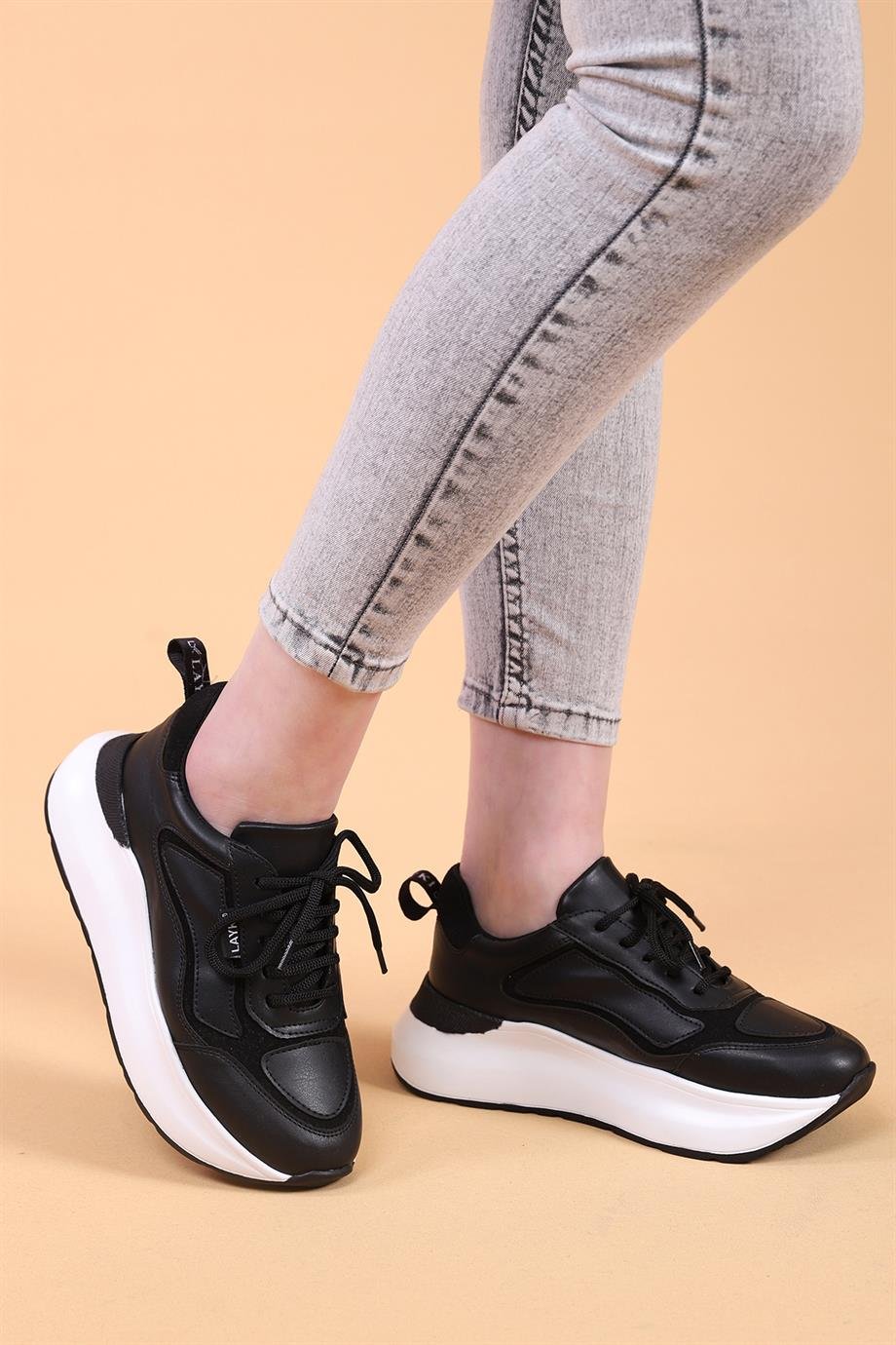 002011720000002LAYKİSPORLAYKİ SPOR AYAKKABI002011720000002