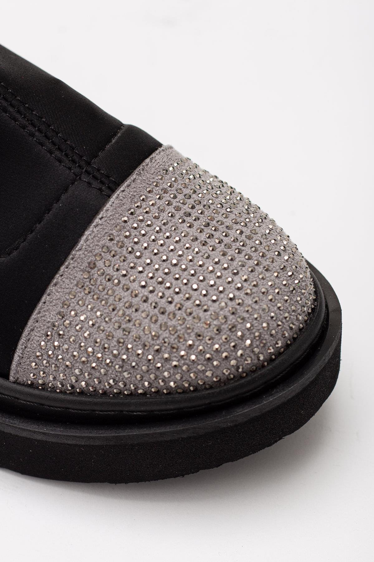 002013591324LAYKİTERLİKLAYKİ BAYAN  AYAKKABI 002013591324