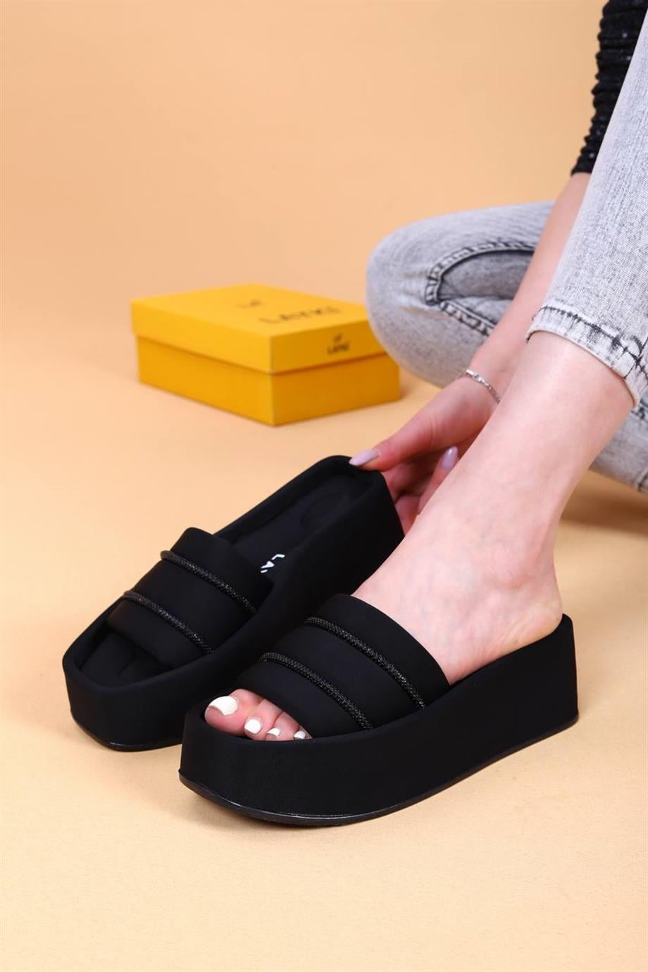 002011900000002LAYKİSPORLAYKİ SPOR AYAKKABI 002011900000002