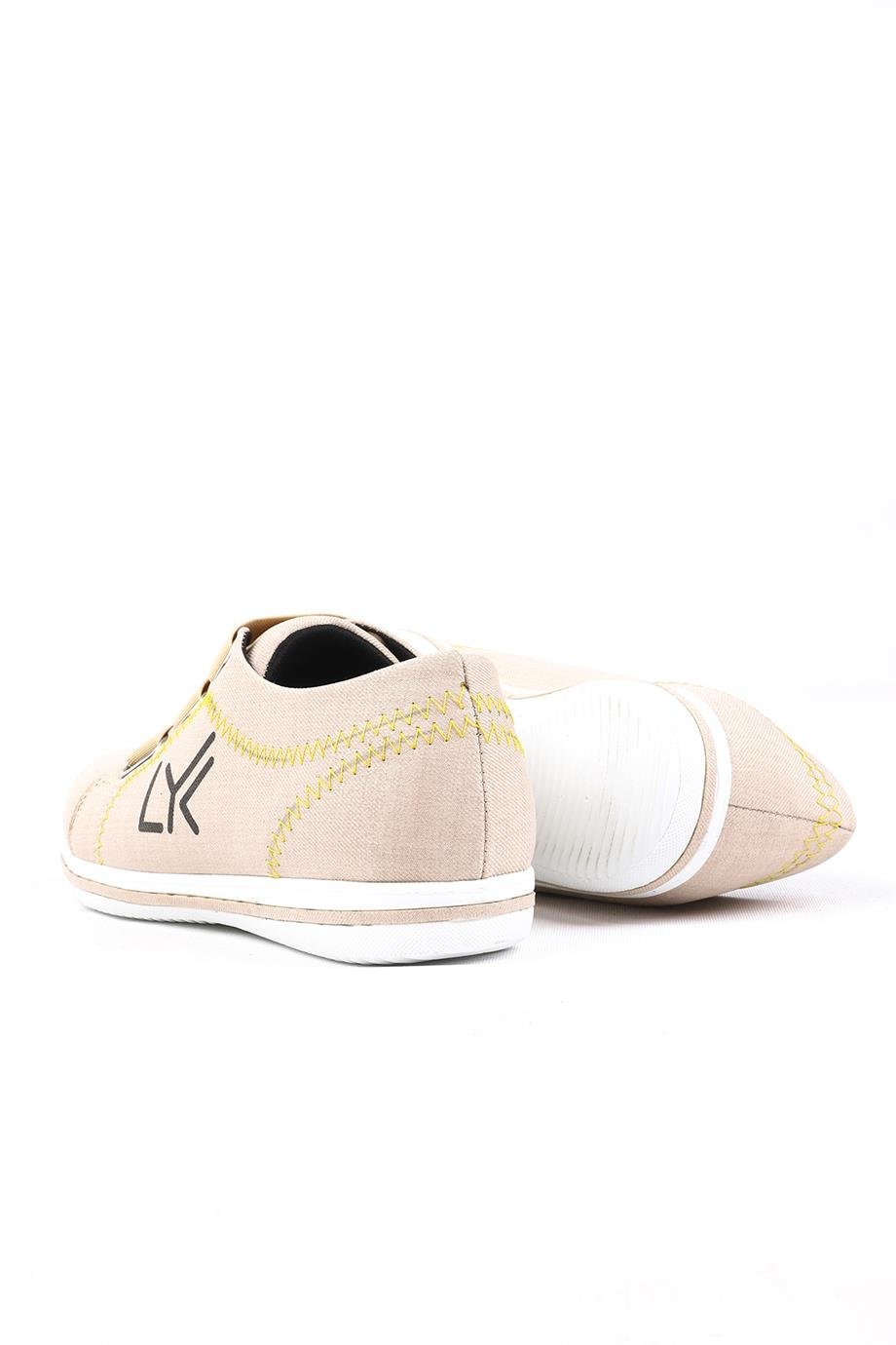 440010013705MarkasızSPORLAYKİ BAYAN  AYAKKABI440010013705