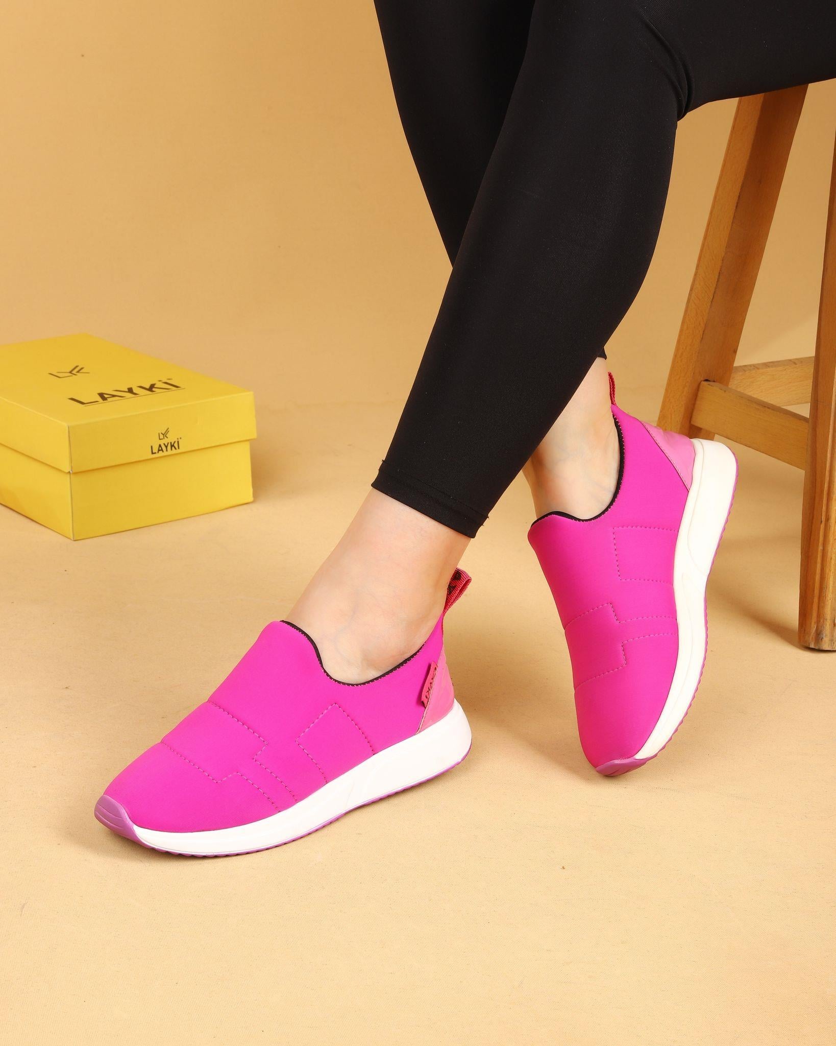 002010480000002LaykiLAYKİ SPOR AYAKKABI 002010480000002