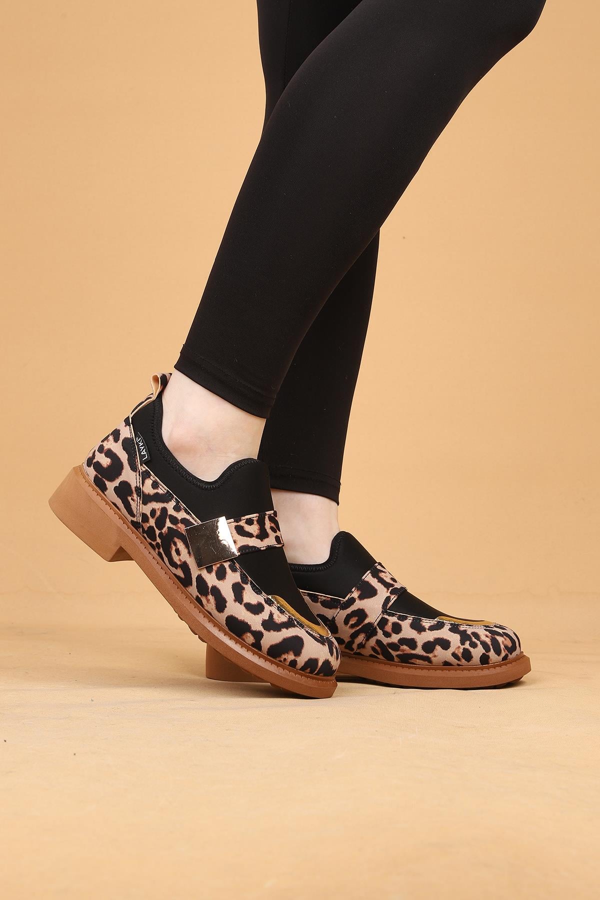 002013750809LAYKİSPORLAYKİ BAYAN  AYAKKABI002013750809