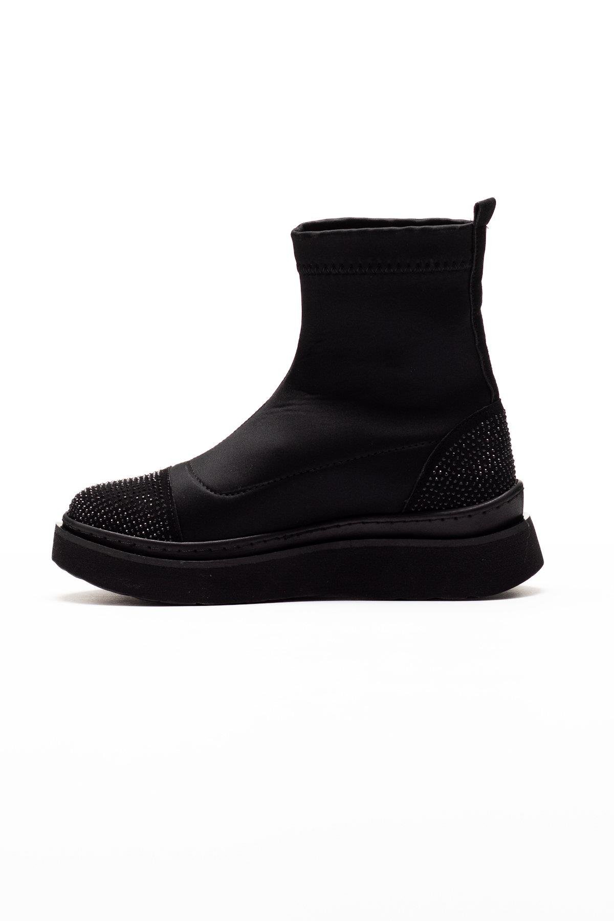 002013591342LAYKİTERLİKLAYKİ BAYAN  AYAKKABI 002013591342