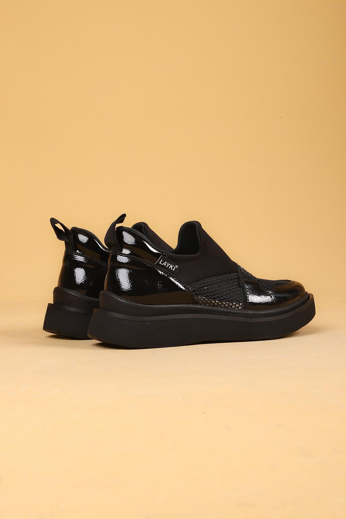 002012920201LAYKİSPORLAYKİ BAYAN  AYAKKABI002012920201