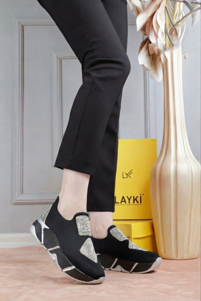 002010490000002LaykiWalking ShoesLAYKİ SPOR AYAKKABI 00201049000002