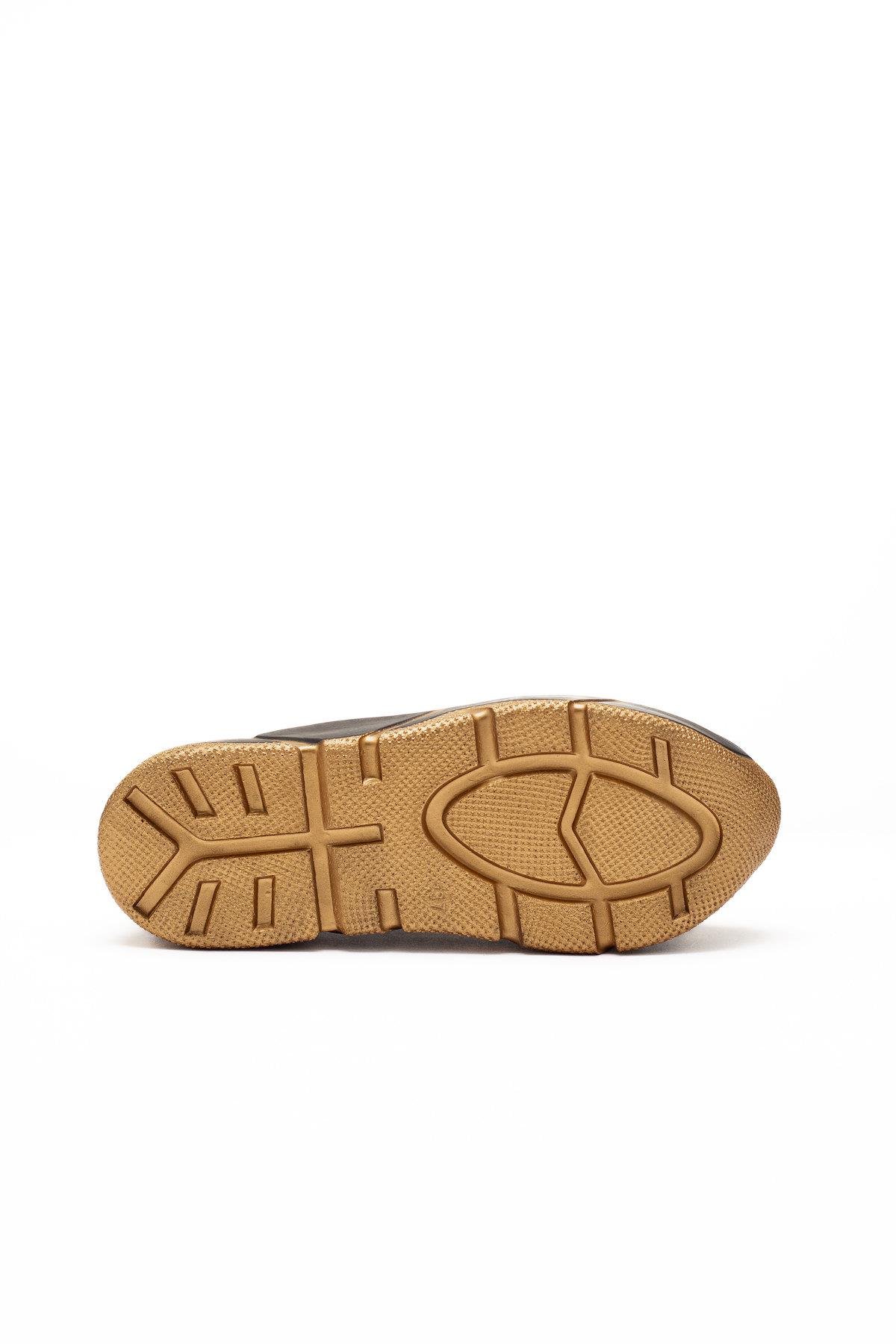 002010610000002LaykiWalking ShoesBayan Spor Ayakkabı  taşlı103010510000002