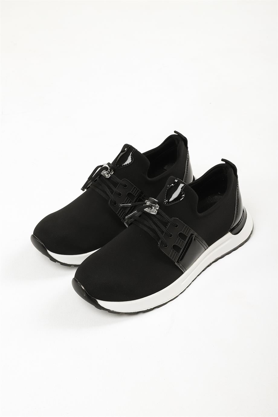 006010180000002LAYKİWalking ShoesLayki SANDALET Bayana Ayakkab 006010180000002