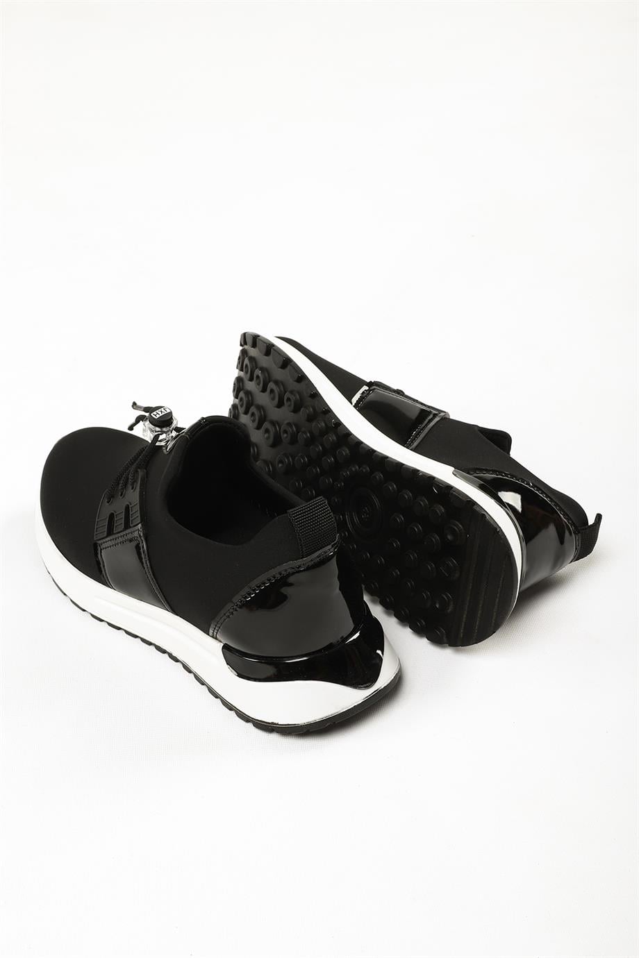 006010180000002LAYKİWalking ShoesLayki SANDALET Bayana Ayakkab 006010180000002