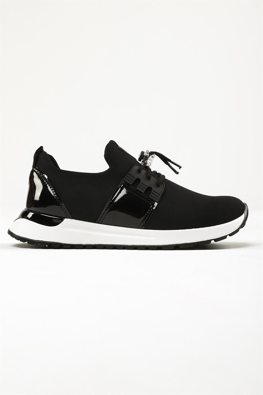 006010180000002LAYKİWalking ShoesLayki SANDALET Bayana Ayakkab 006010180000002