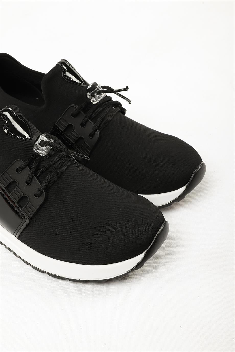 006010180000002LAYKİWalking ShoesLayki SANDALET Bayana Ayakkab 006010180000002