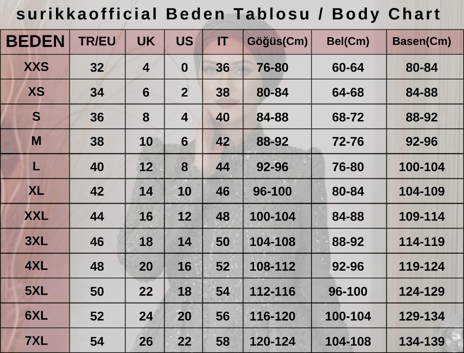 Kuyruklu Tüy Detaylı Aplik İşlemeli Lina Tesettür Abiye - Antrasit