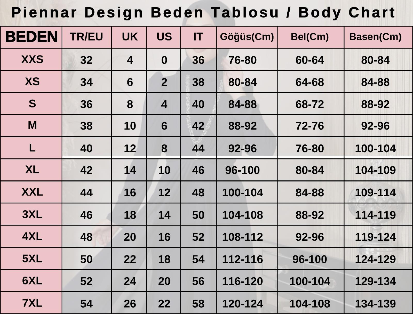 Tül Boncuk İşlemeli Bilek Boy  Asel Abiye Siyah