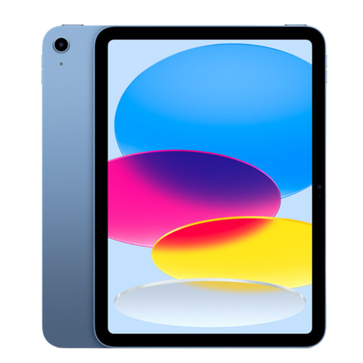 Apple Ipad 64 GB 10.Nesil Wifi 10.9