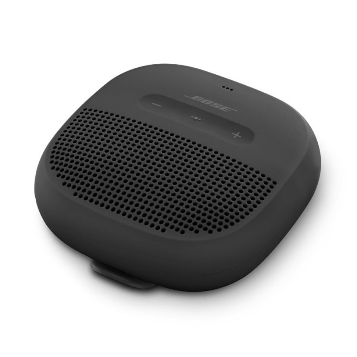 Bose Soundlink Micro Su Geçirmez Siyah Bluetooth Hoparlör