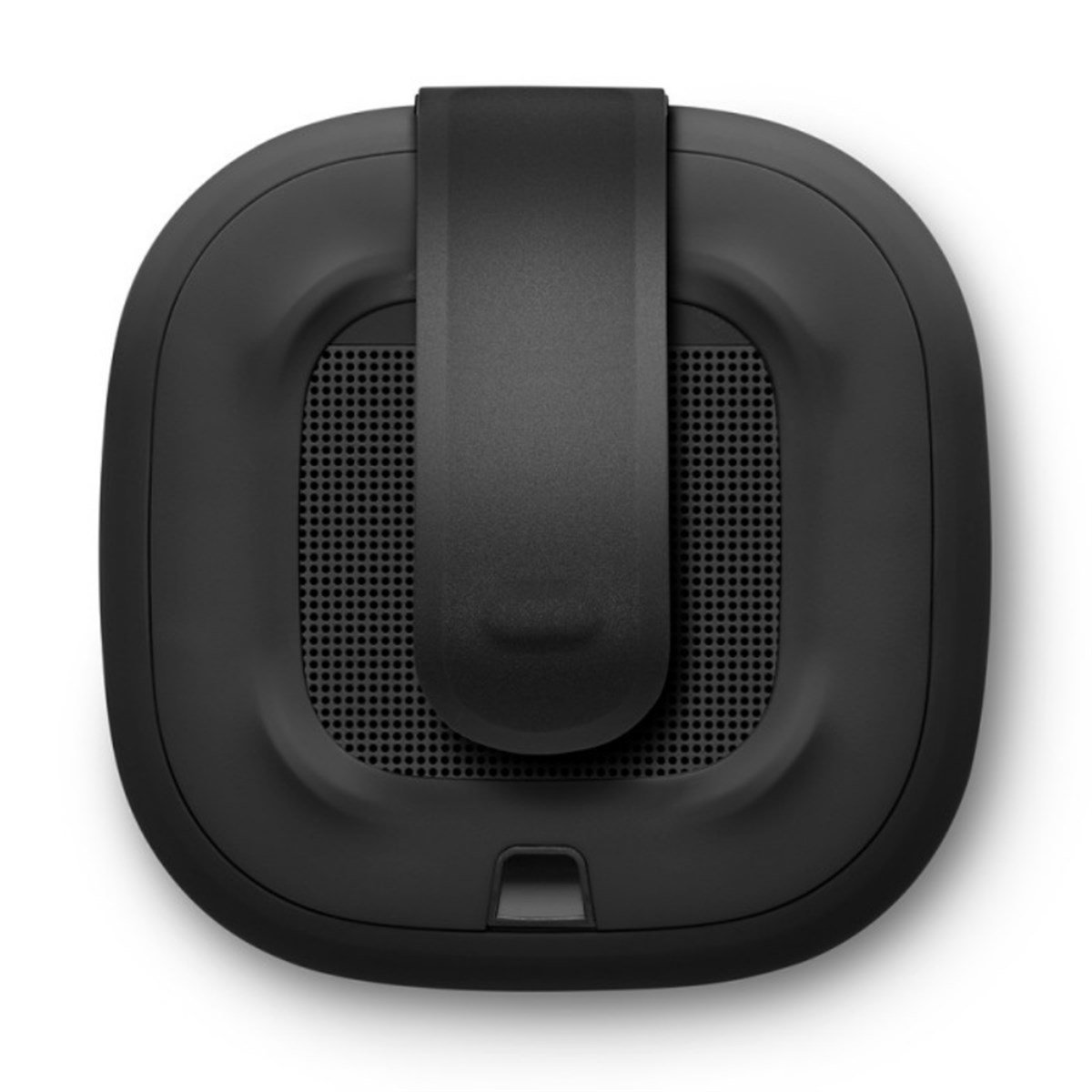 Bose Soundlink Micro Su Geçirmez Siyah Bluetooth Hoparlör