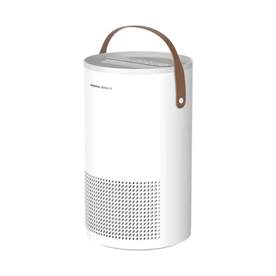 General Mobile GM Air Purifier Hava Temizliyici
