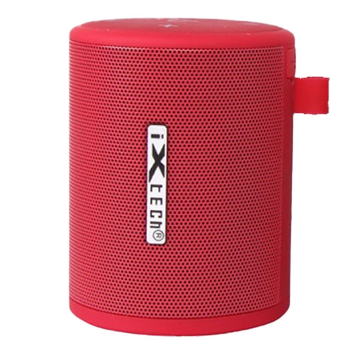 I-Xtech IX-BX35 Mini Bluetooth Hoparlör