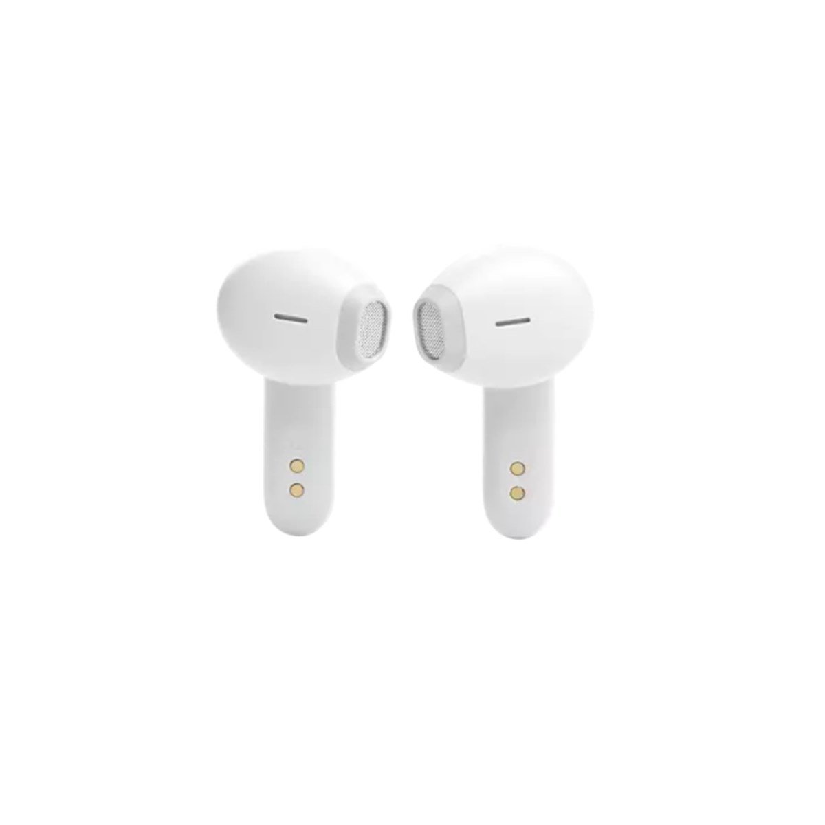 JBL Wave 300 TWS Bluetooth Kablosuz Kulaklık Beyaz
