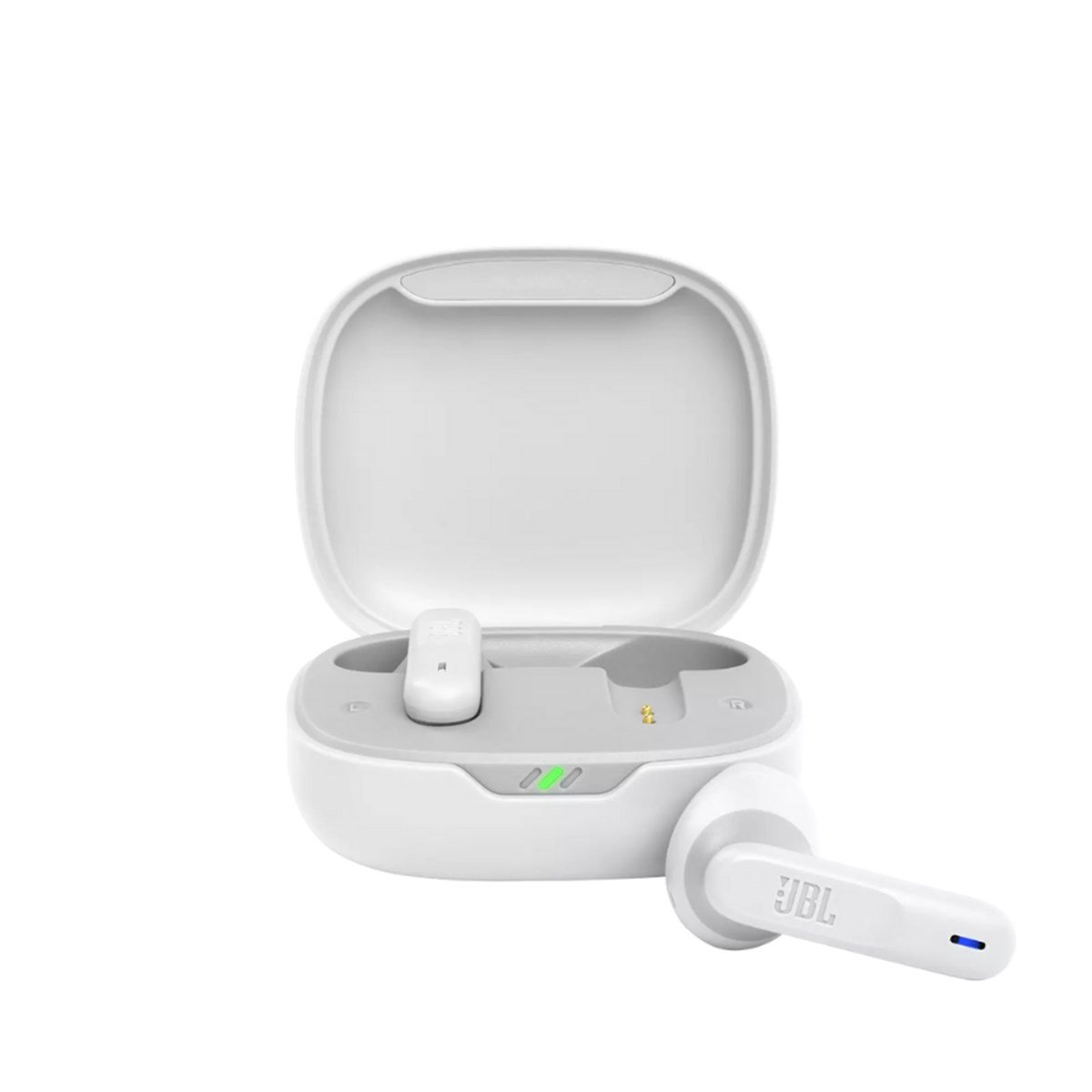 JBL Wave 300 TWS Bluetooth Kablosuz Kulaklık Beyaz
