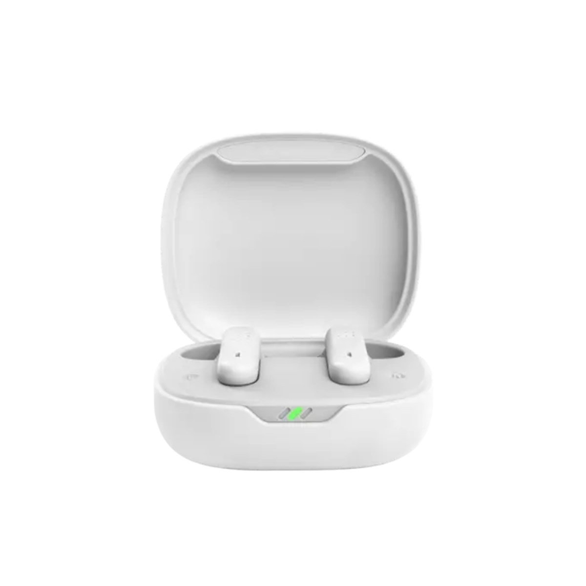 JBL Wave 300 TWS Bluetooth Kablosuz Kulaklık Beyaz