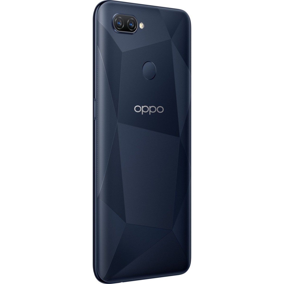 Oppo A12 32GB Cep Telefonu Mavi  ( Oppo Türkiye Garantili )