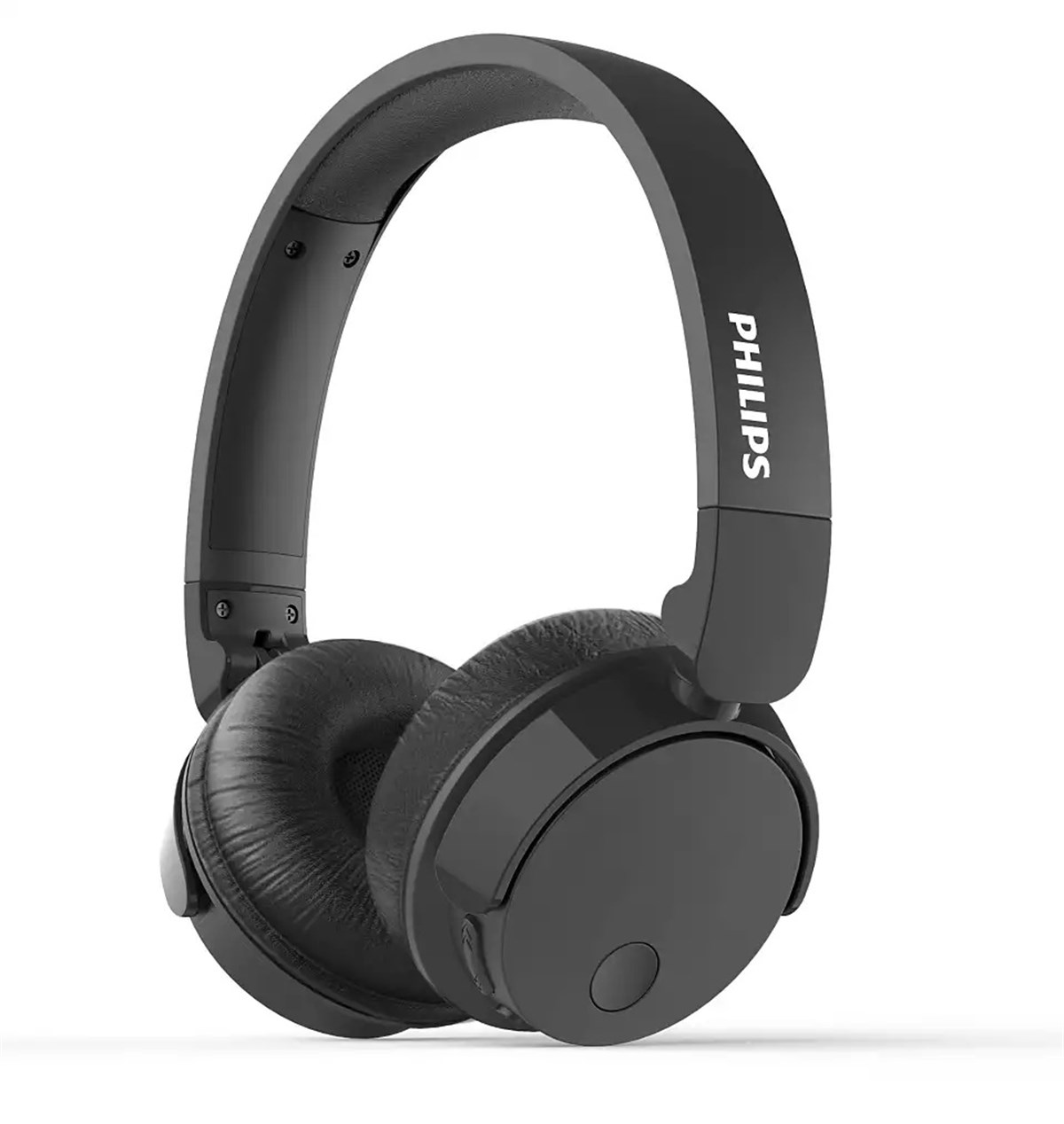 Philips Bass+ Casque-Aural TABH305 Kafa Üstü Kablosuz Kulaklık