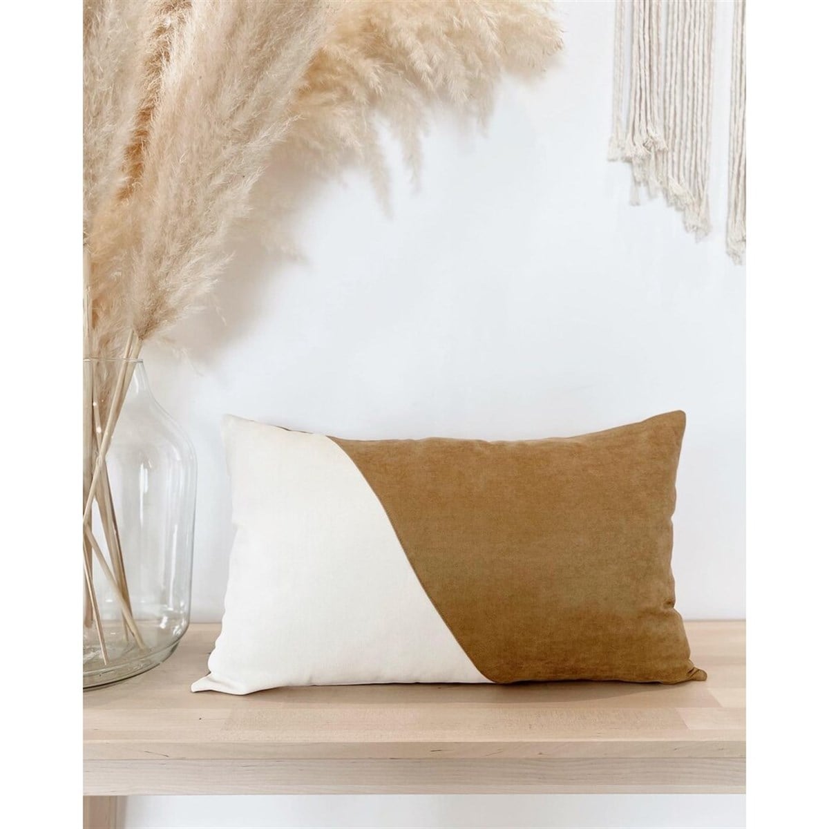 Viva Yastık Kılıfı