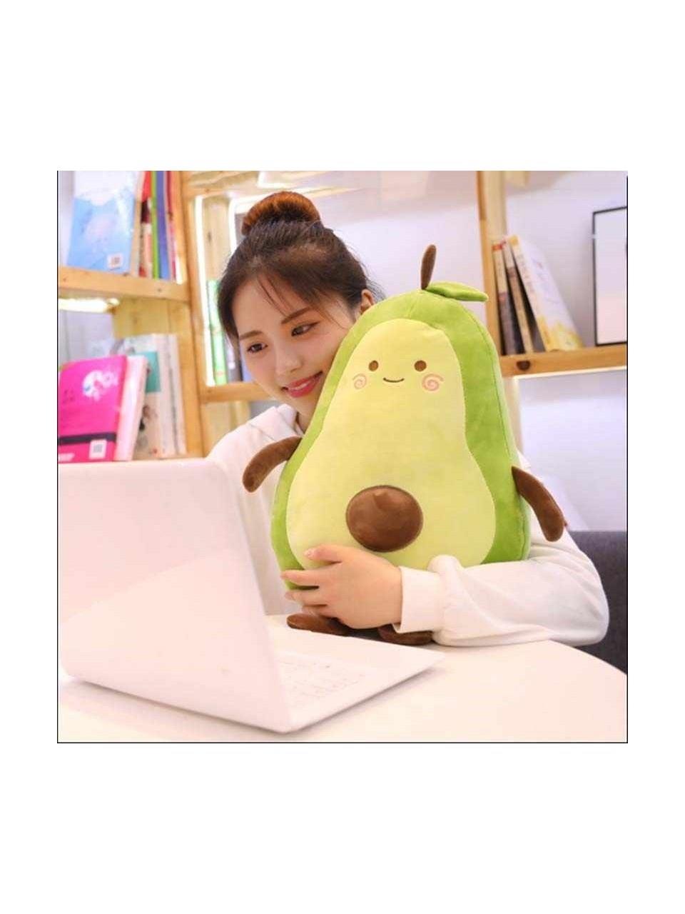 OYUNCAK
