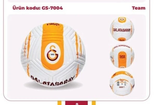 OYUNCAK