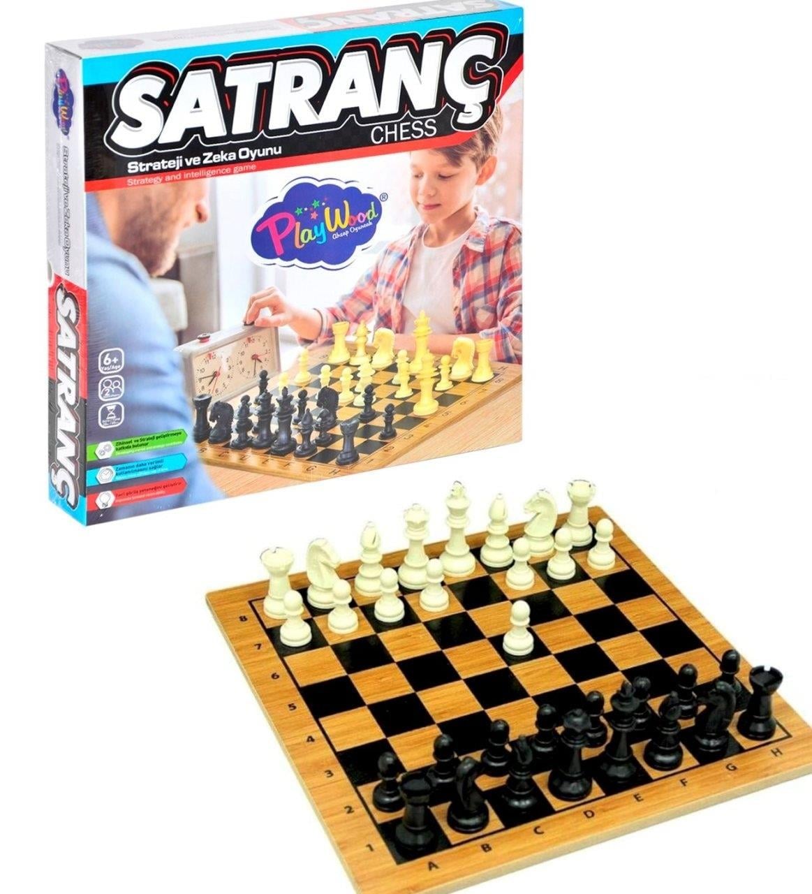 OYUNCAK
