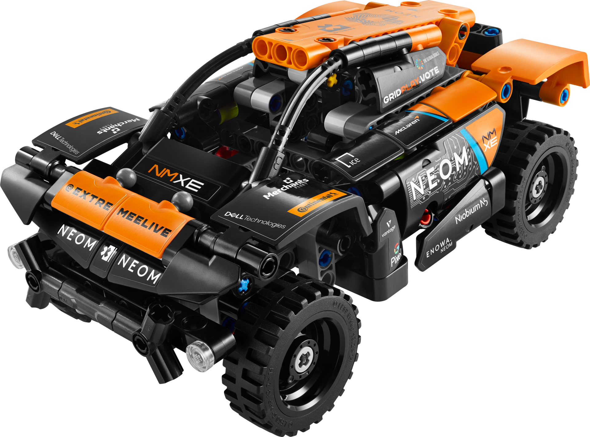 OYUNCAK