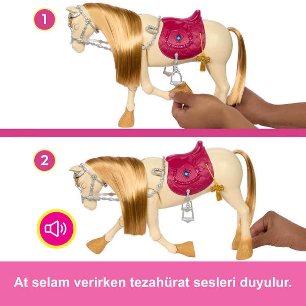 OYUNCAK