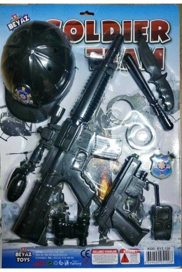 OYUNCAK