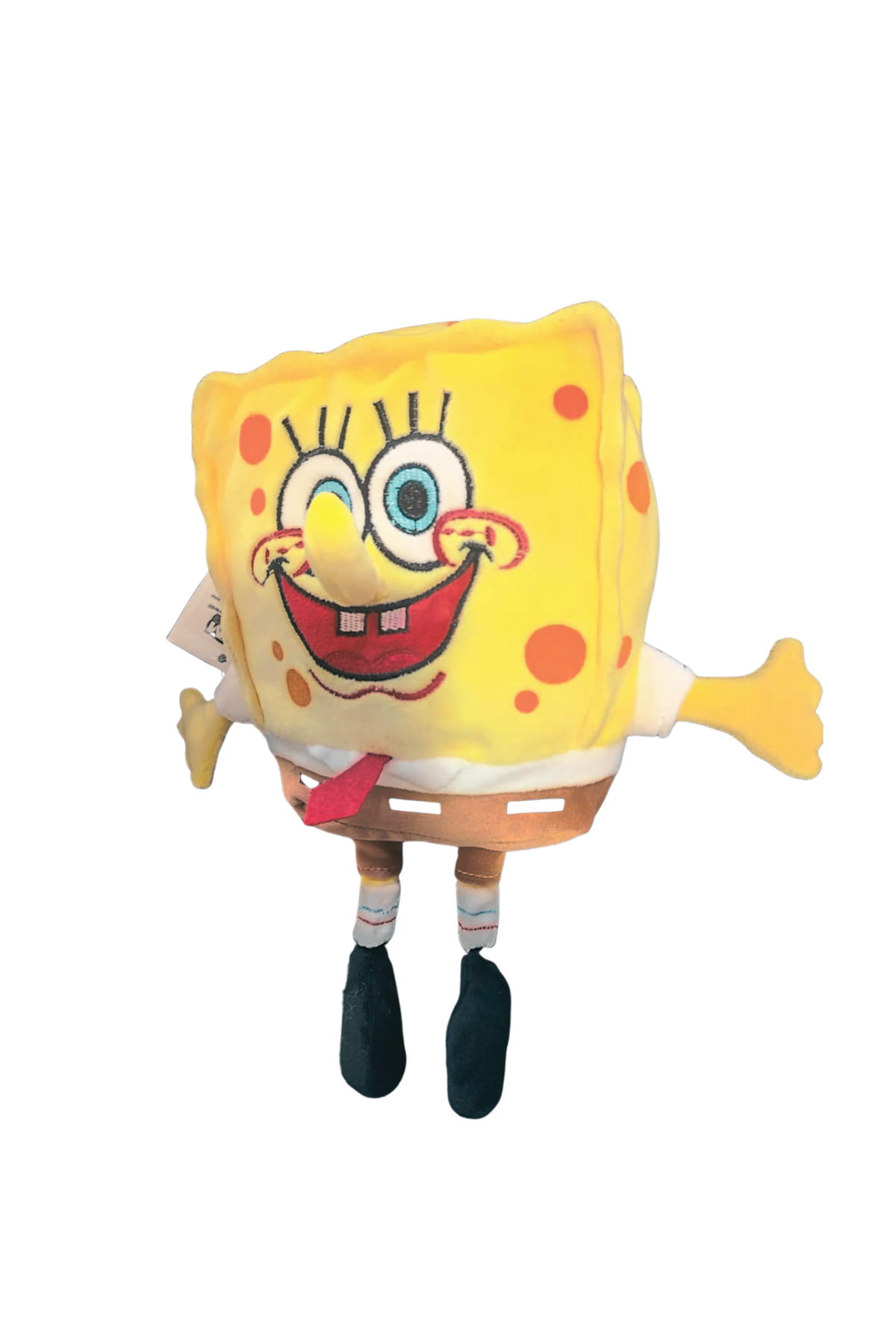 OYUNCAK