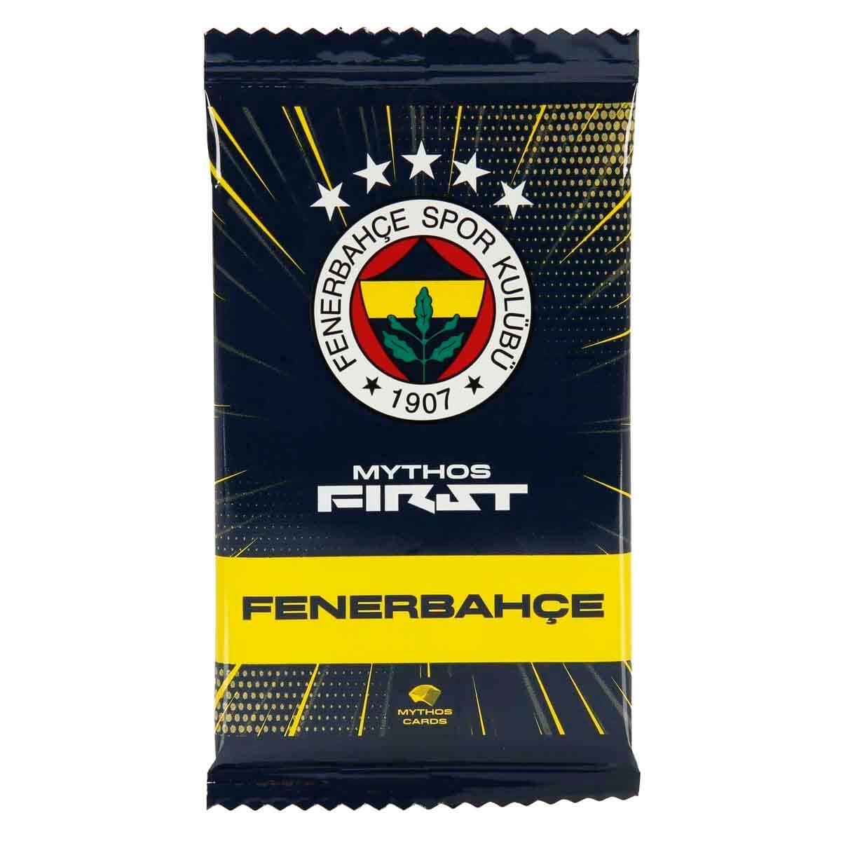 OYUNCAK