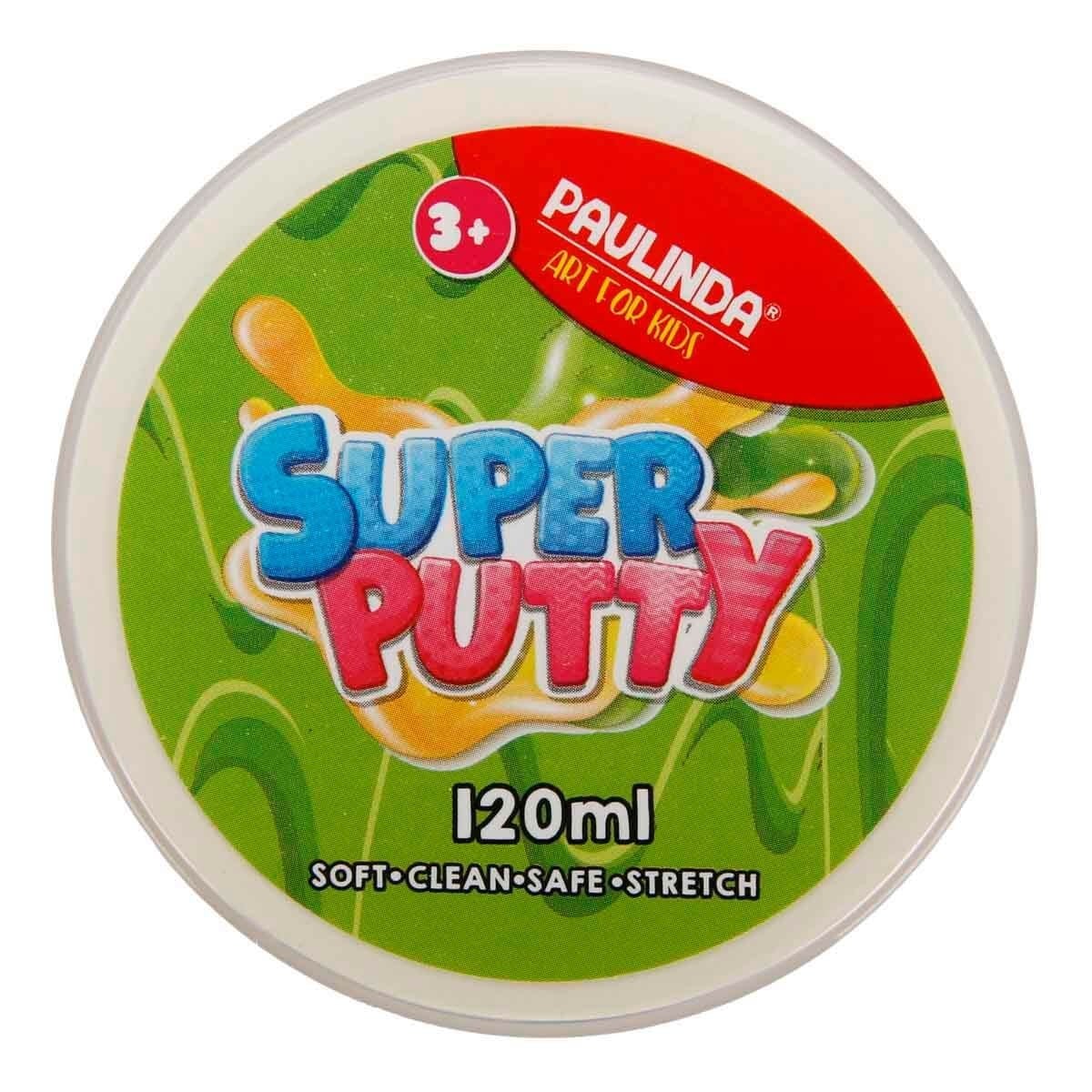 OYUNCAK