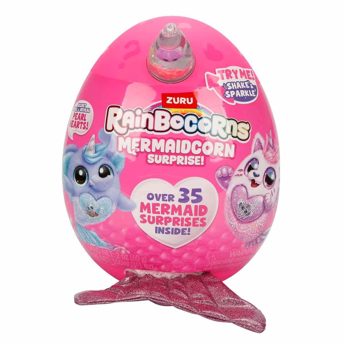 OYUNCAK