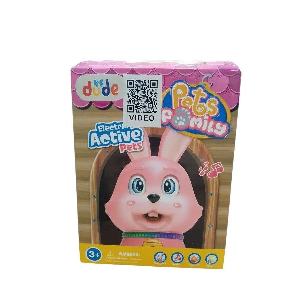OYUNCAK