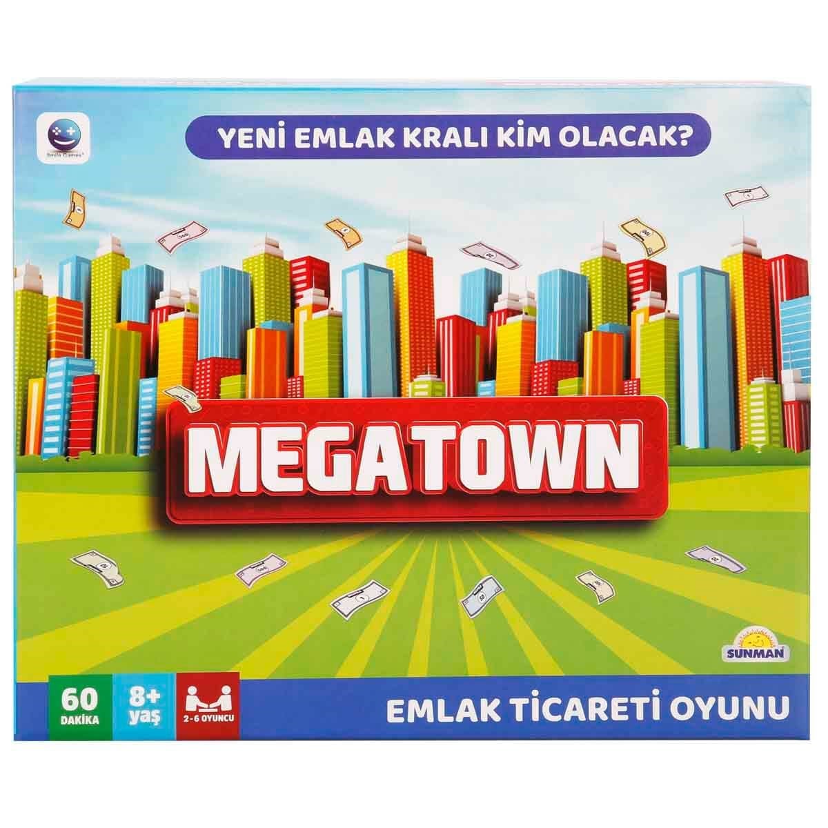 OYUNCAK