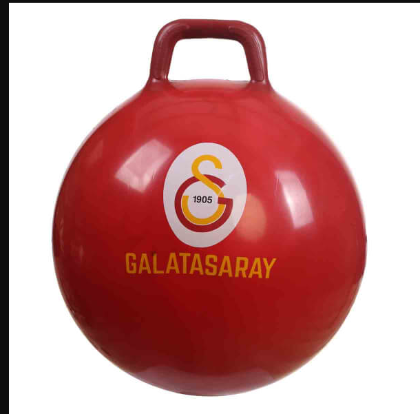 OYUNCAK