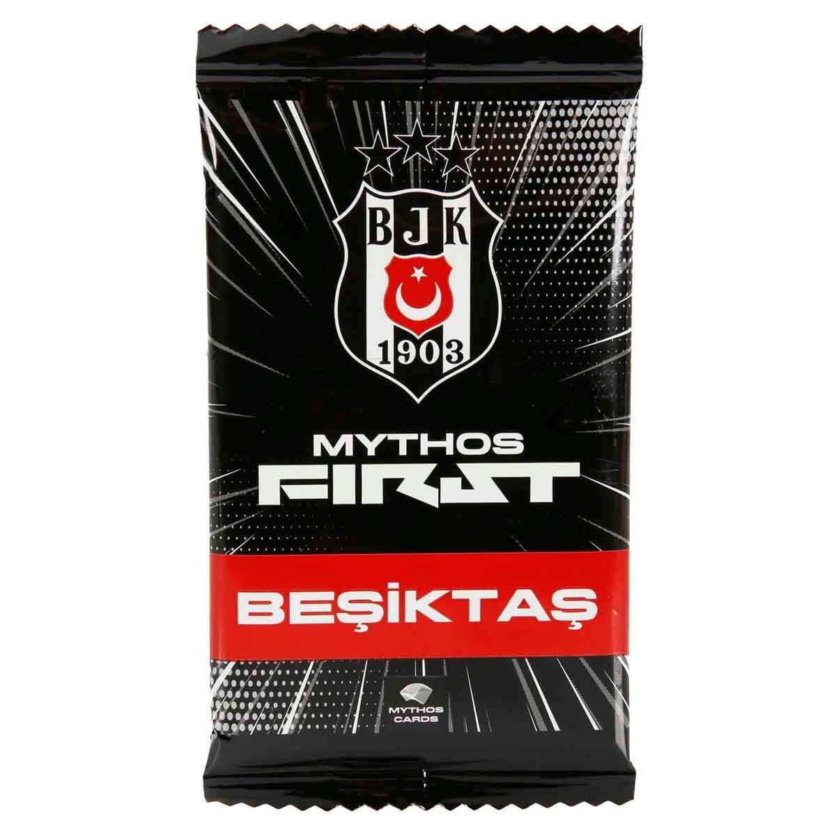 OYUNCAK