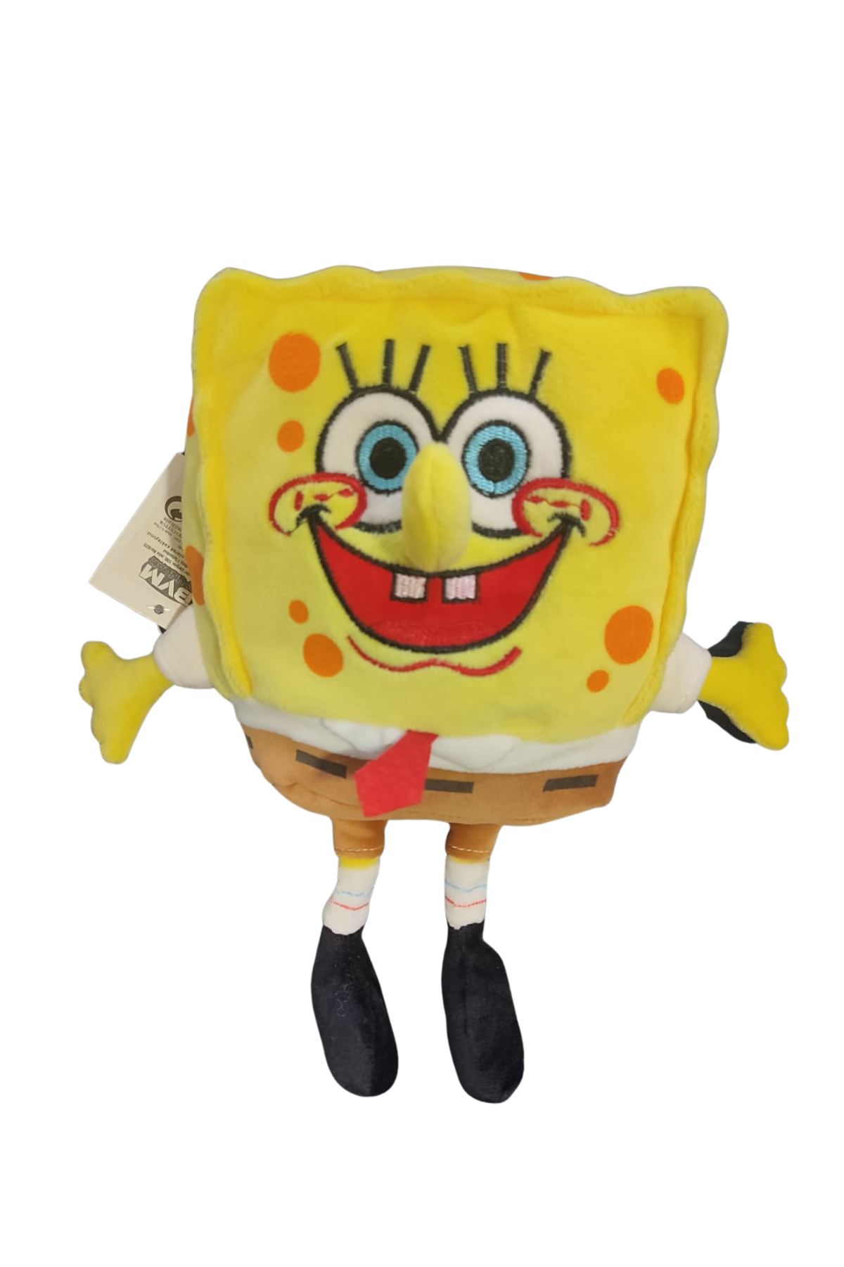 OYUNCAK