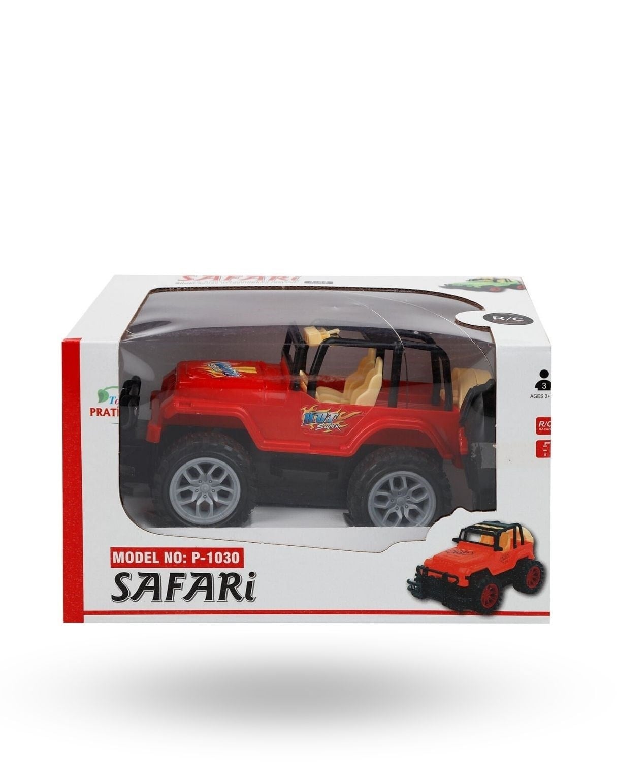 OYUNCAK