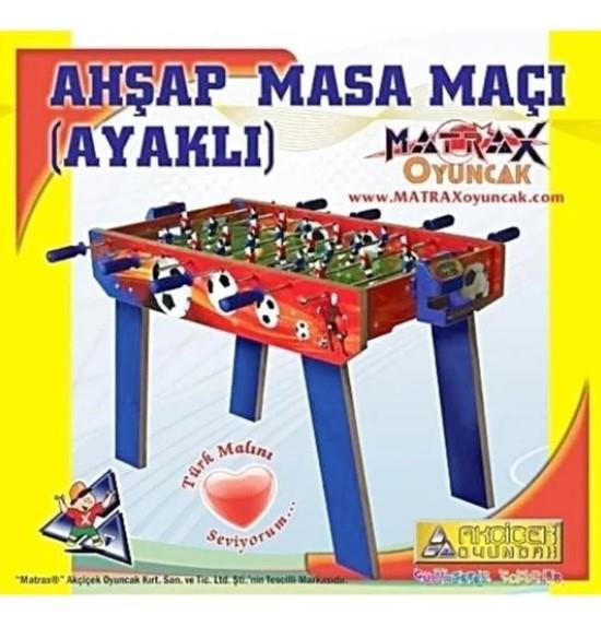OYUNCAK