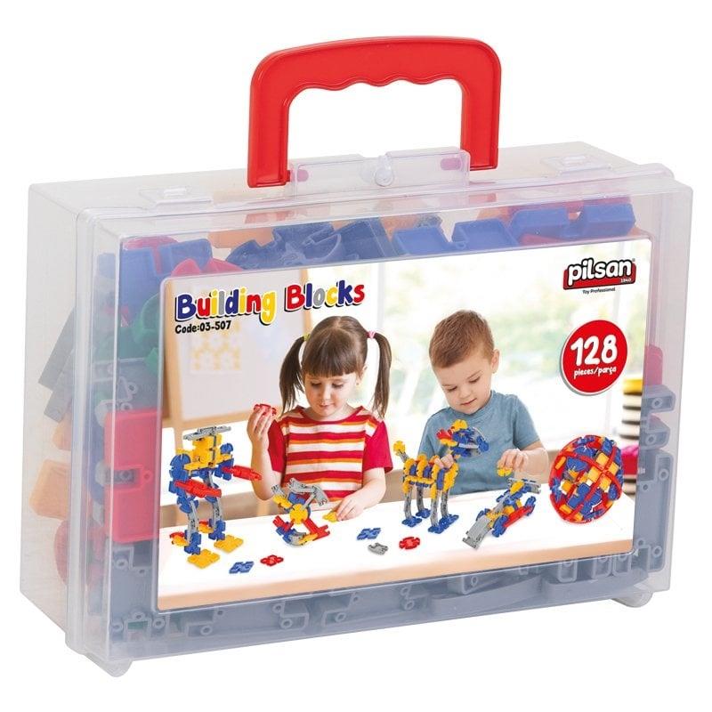 PİLSAN
