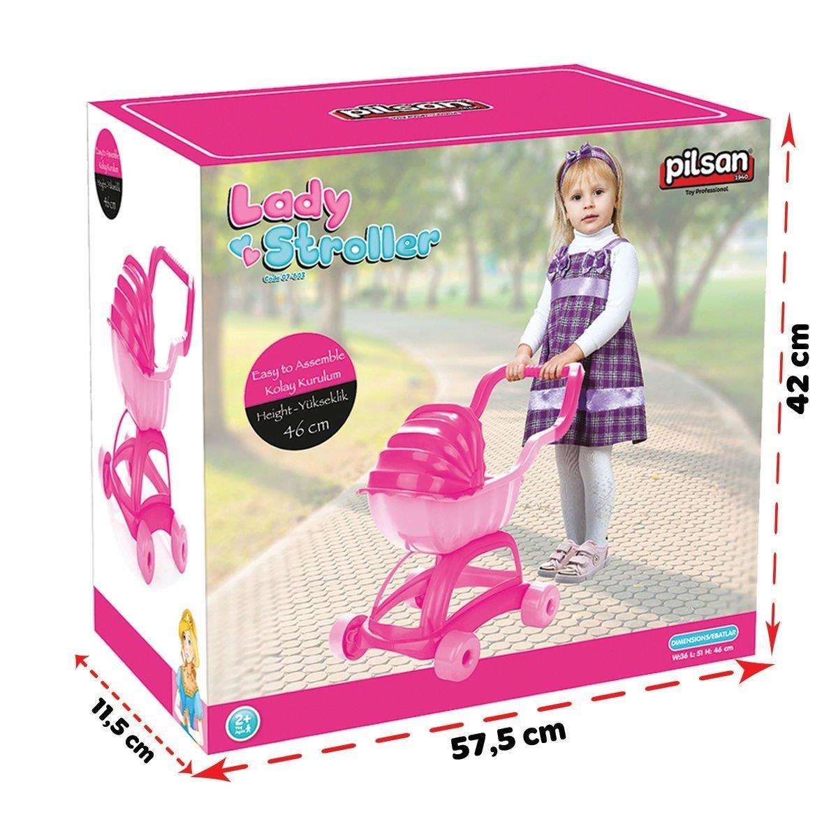 PİLSAN