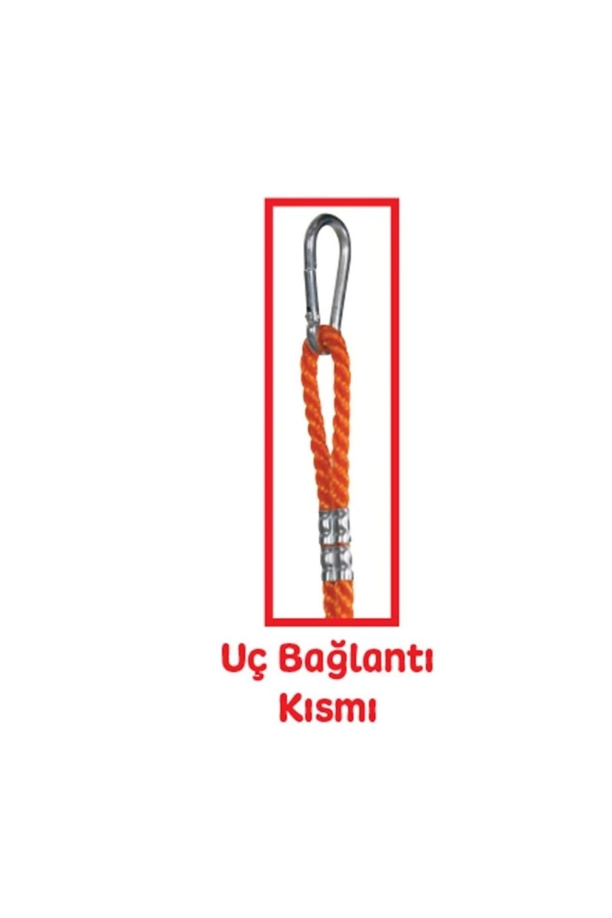 PİLSAN
