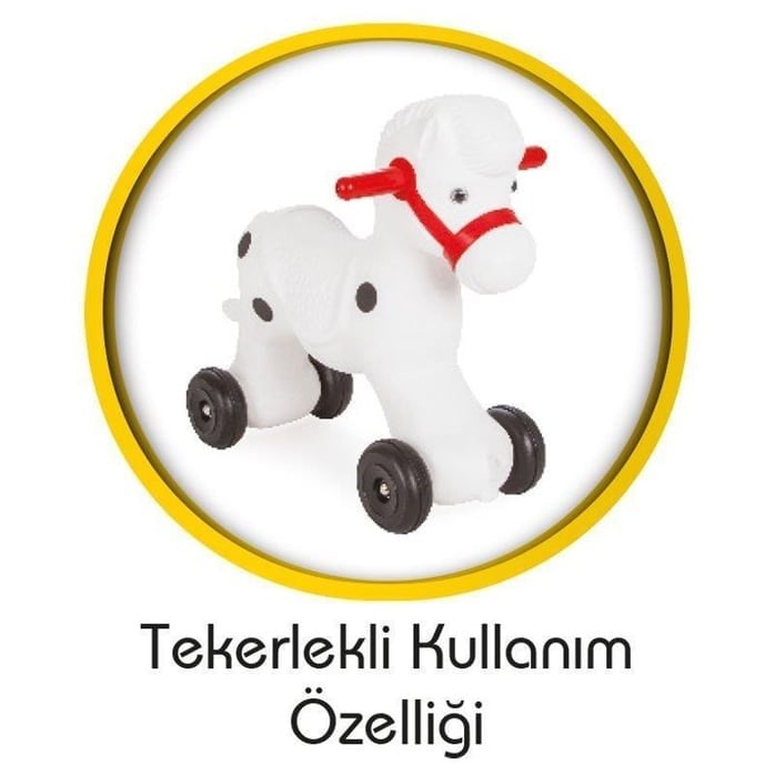 PİLSAN