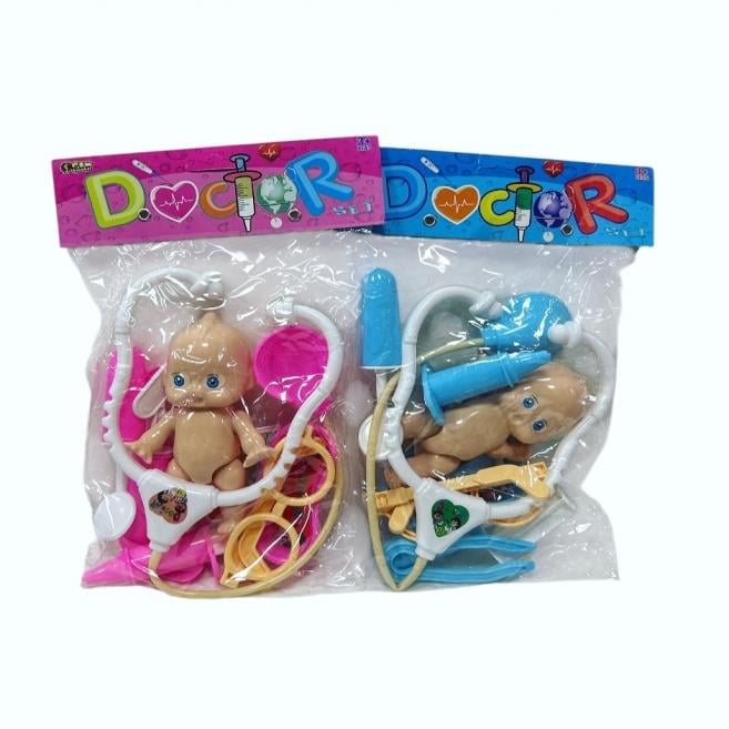 Yumurcak Oyuncak
